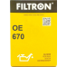 Filtron OE 670